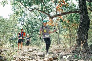 BIB: 
                            <button type="button" onclick="openModal(26104752)" class="btn btn-primary btn-sm float-right btn-popup" data-toggle="modal" data-target=".modal-high-quality">
                        <i class="fas fa-shopping-cart"></i> Add to Cart
                    </button>
                                            <button type="button" onclick="isThisMe(26104752, true)" class="btn btn-success btn-sm float-right btn-popup btn-isme hidden" data-toggle="tooltip" data-placement="bottom" title="นี่คือรูปของคุณใช่ไหม คลิกที่นี่เพื่อเอาเข้าอัลบั้ม">
                        <i class="fas fa-plus"></i> Add to album
                    </button>
                    <button type="button" onclick="isThisMe(26104752, false)" class="btn btn-warning btn-sm float-right btn-popup btn-isnotme hidden">
                        <i class="fas fa-ban"></i> Remove from album
                    </button>